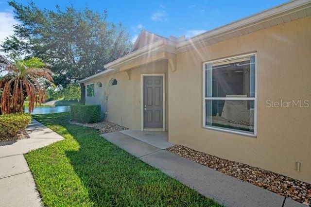 208 Lamonte Point Ct , Debary, FL 32713 Photo