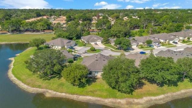 208 Lamonte Point Ct , Debary, FL 32713 Photo