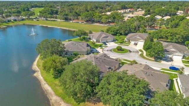 208 Lamonte Point Ct , Debary, FL 32713 Photo