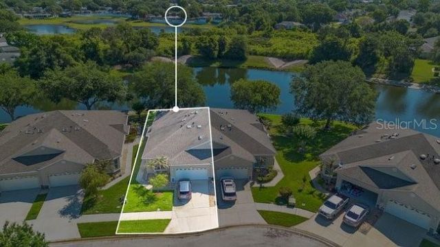 208 Lamonte Point Ct , Debary, FL 32713 Photo
