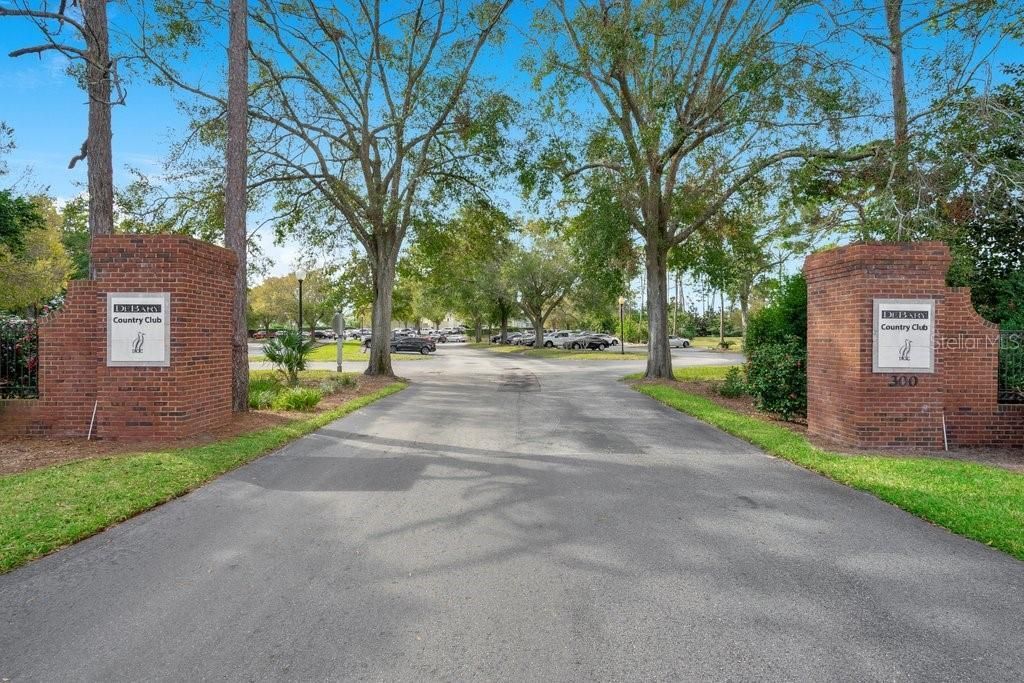 208 Lamonte Point Ct , Debary, FL 32713 Photo