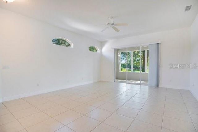 208 Lamonte Point Ct , Debary, FL 32713 Photo