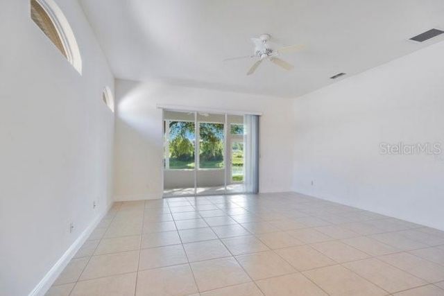 208 Lamonte Point Ct , Debary, FL 32713 Photo