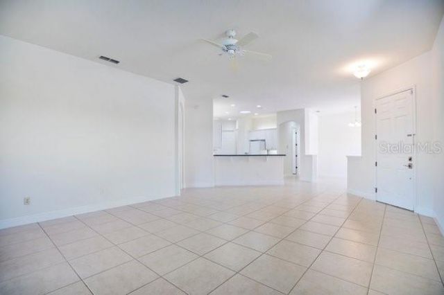 208 Lamonte Point Ct , Debary, FL 32713 Photo
