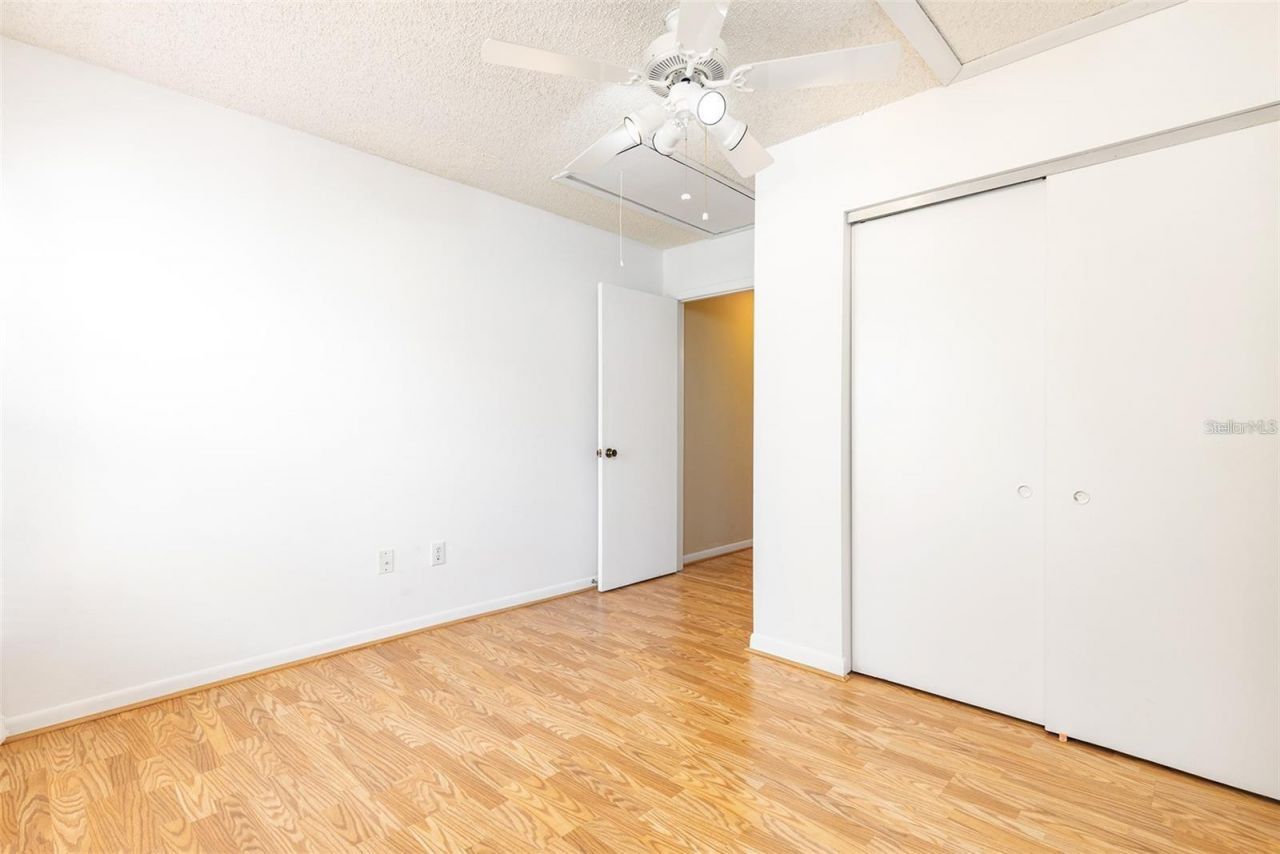 13608 S Village Drive , Unit 7204, Tampa, FL 33618 Photo
