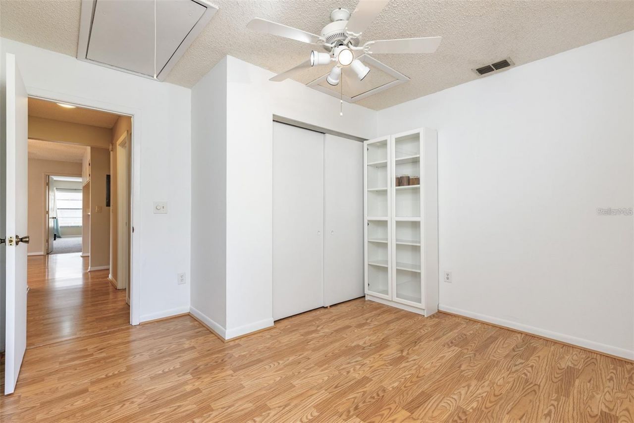 13608 S Village Drive , Unit 7204, Tampa, FL 33618 Photo