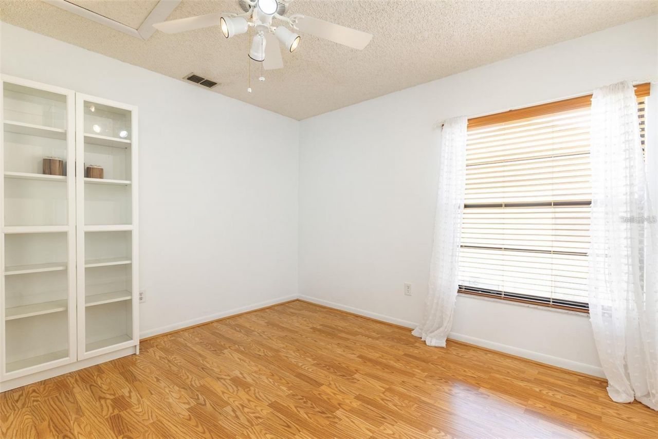 13608 S Village Drive , Unit 7204, Tampa, FL 33618 Photo