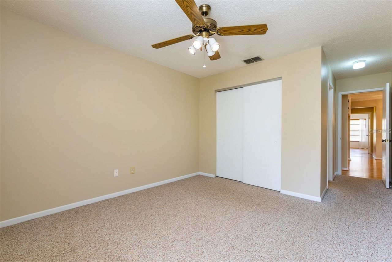 13608 S Village Drive , Unit 7204, Tampa, FL 33618 Photo