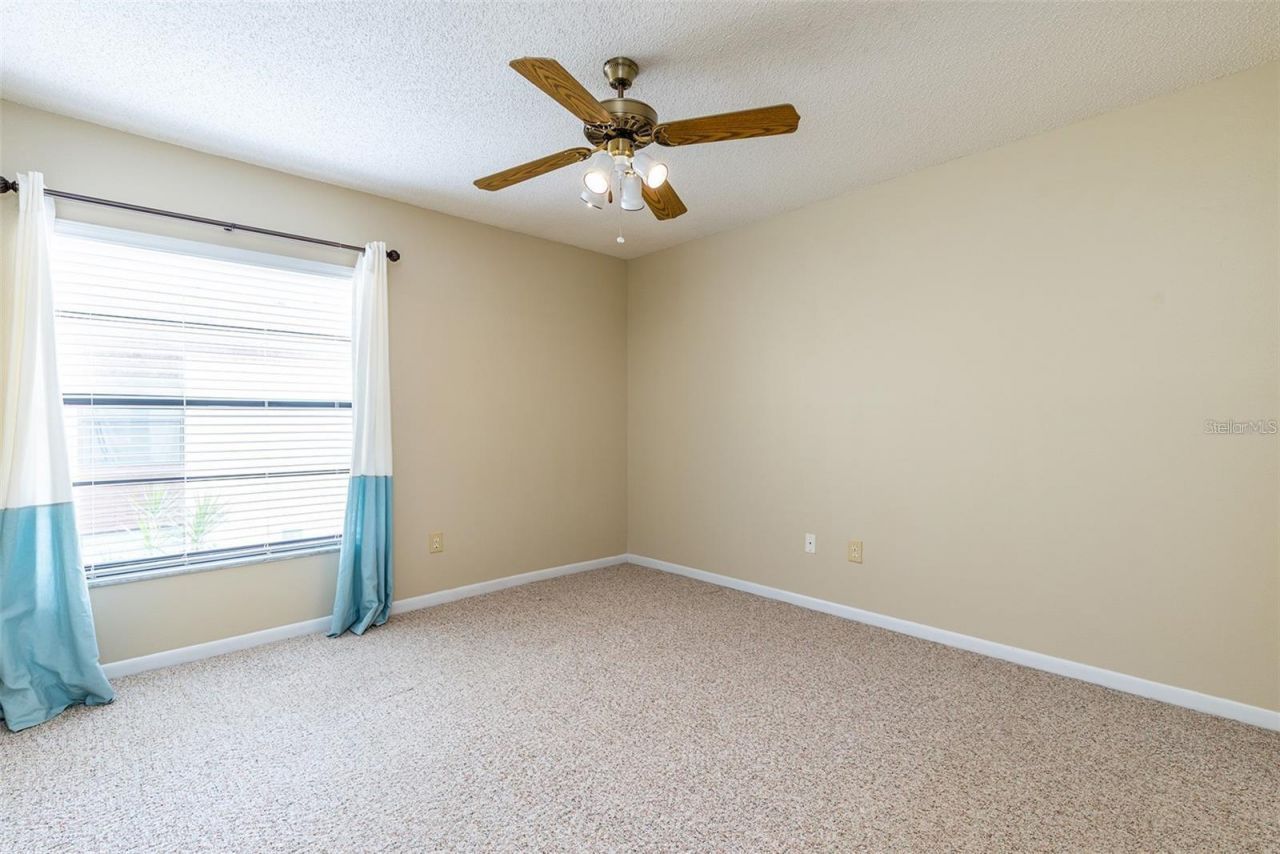 13608 S Village Drive , Unit 7204, Tampa, FL 33618 Photo