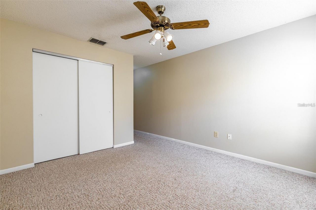 13608 S Village Drive , Unit 7204, Tampa, FL 33618 Photo