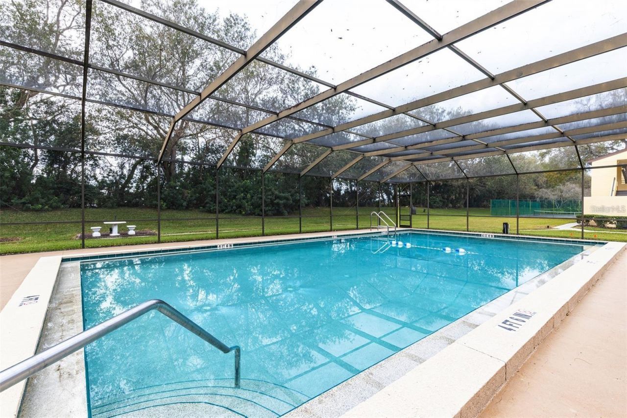 13608 S Village Drive , Unit 7204, Tampa, FL 33618 Photo