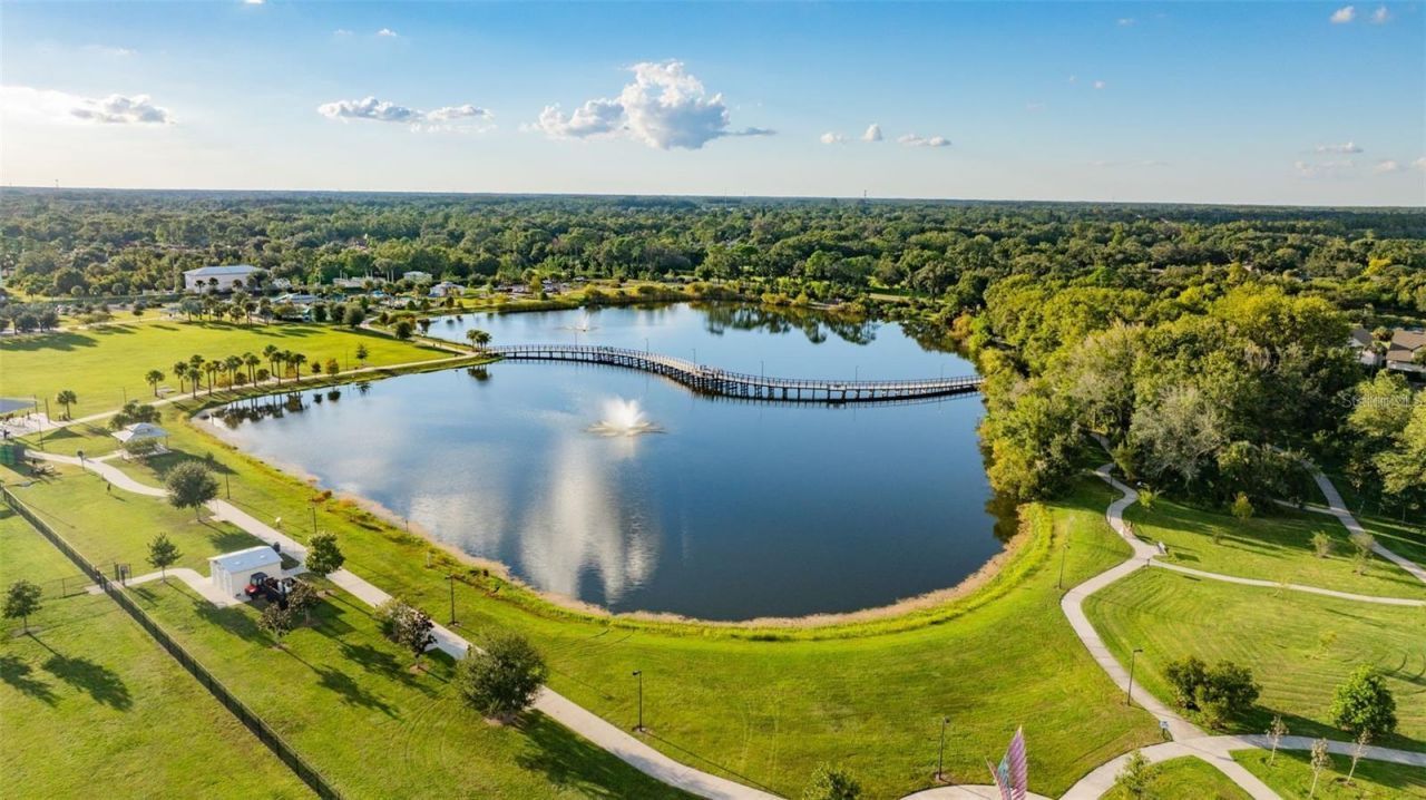 13608 S Village Drive , Unit 7204, Tampa, FL 33618 Photo