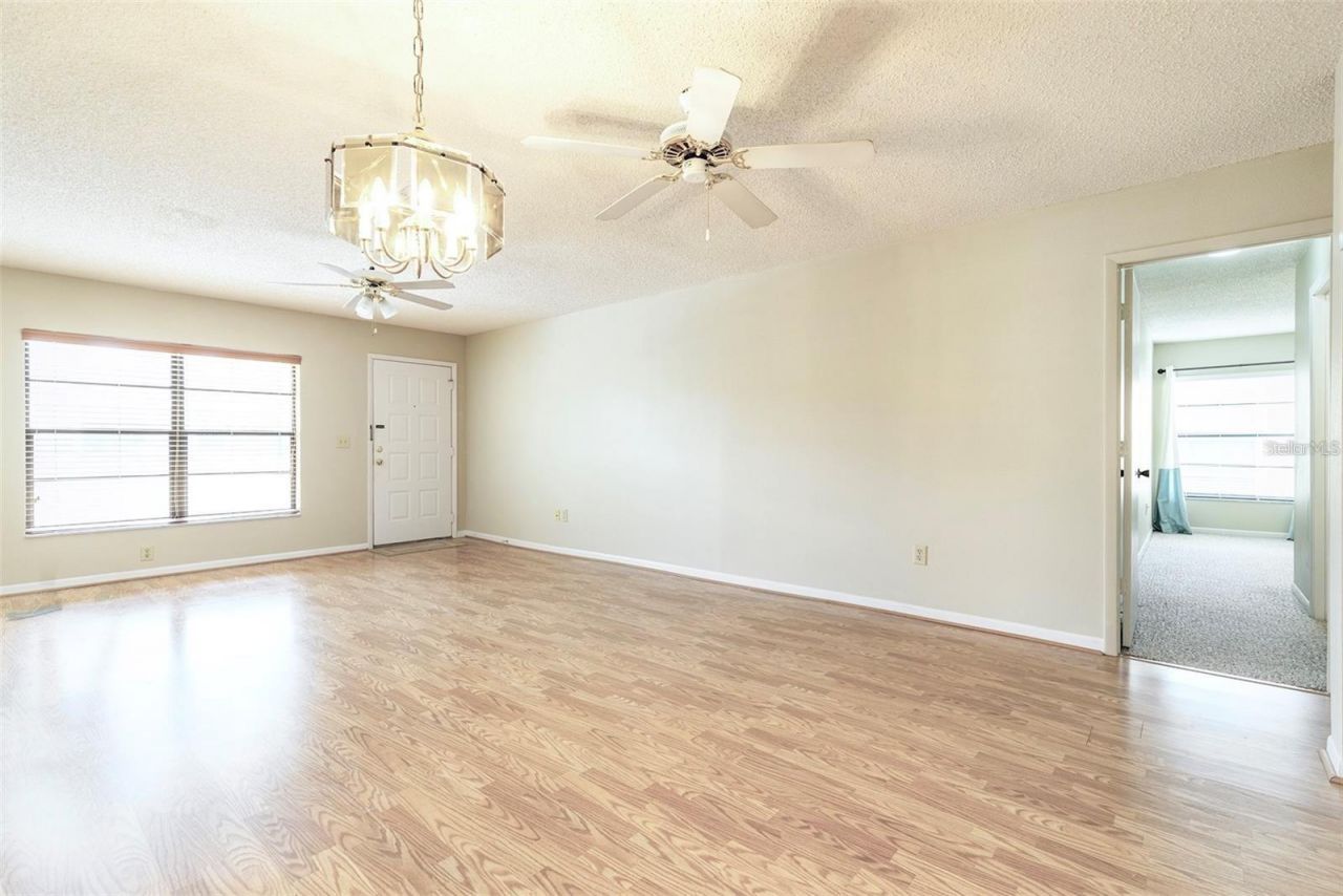 13608 S Village Drive , Unit 7204, Tampa, FL 33618 Photo