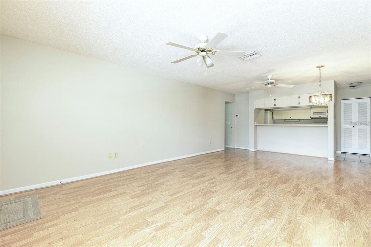13608 S Village Drive , Unit 7204, Tampa, FL 33618 Photo