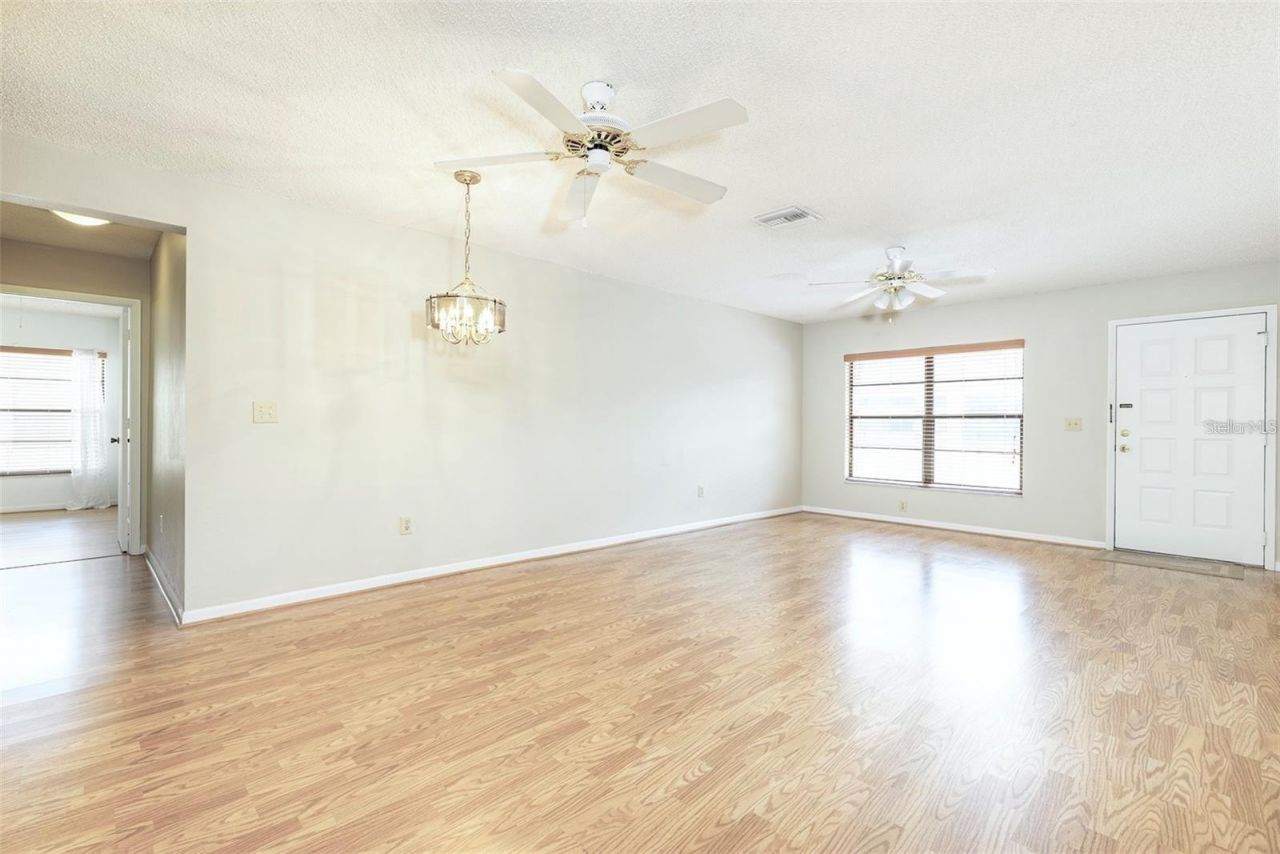 13608 S Village Drive , Unit 7204, Tampa, FL 33618 Photo