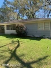 1521 Wilhurst Street, Jackson, MS 39211 Main Photo