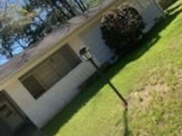 1521 N Wilhurst Street, Jackson, MS 39211