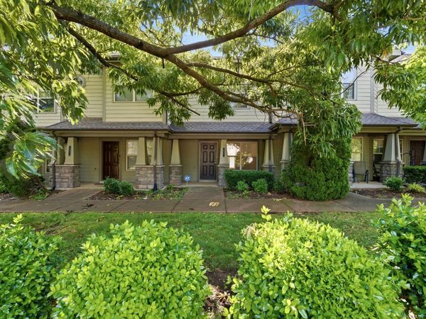 105 4th Ave , Unit 404, Murfreesboro, TN 37130