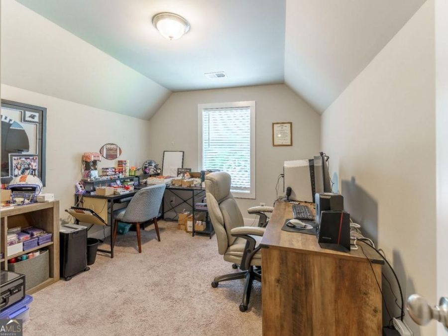 Property Image 31