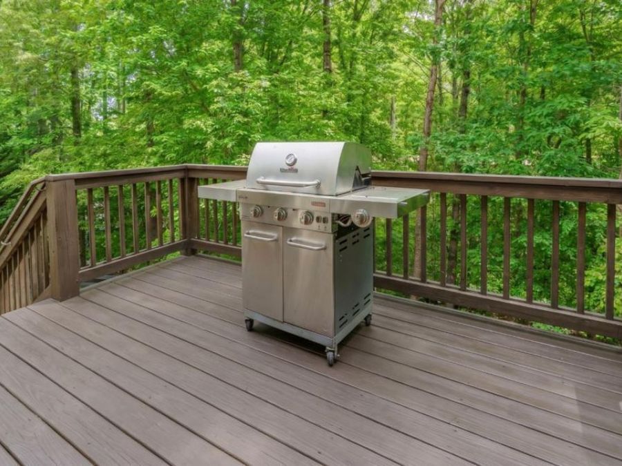 Property Image 40