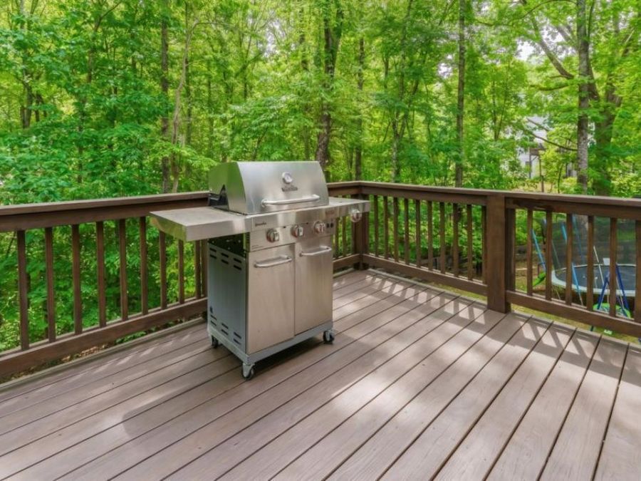 Property Image 42
