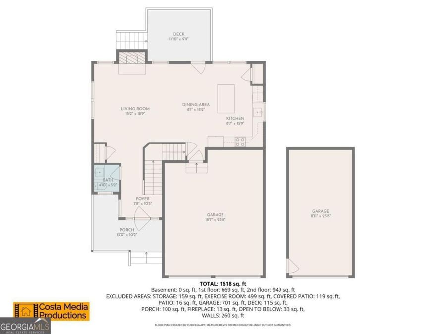 Property Image 55