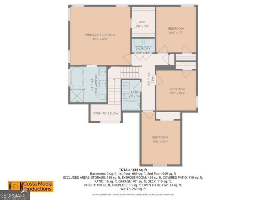 Property Image 56