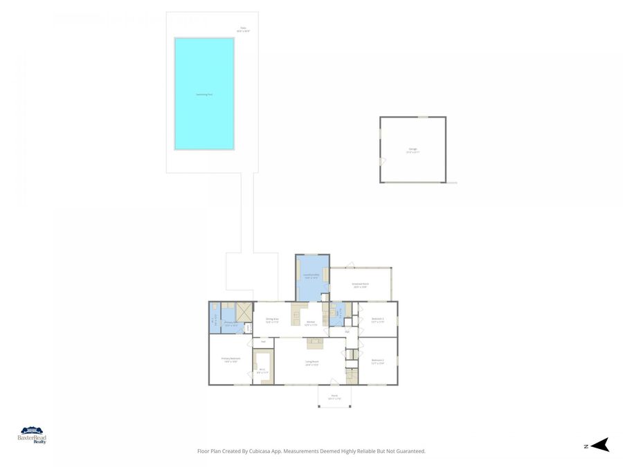 Property Image 36