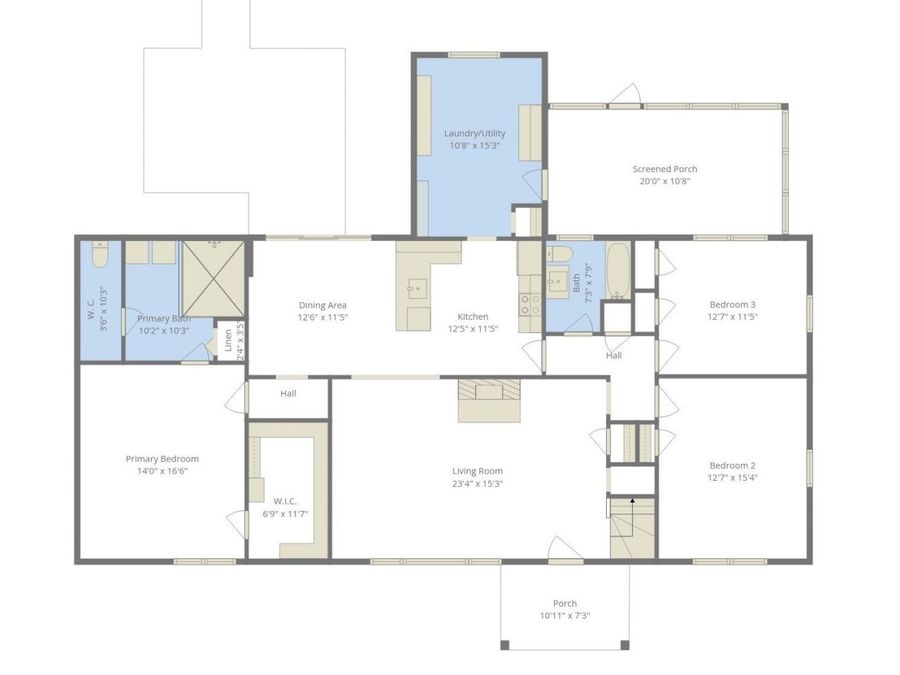 Property Image 37
