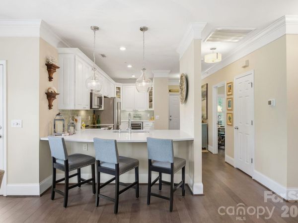 8942 Rosalyn Glen Road, Cornelius, NC 28031