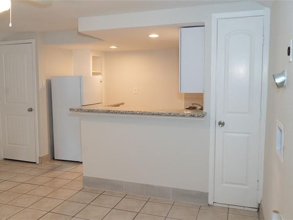 97 Anthony ST, Unit C, Austin, TX 78702