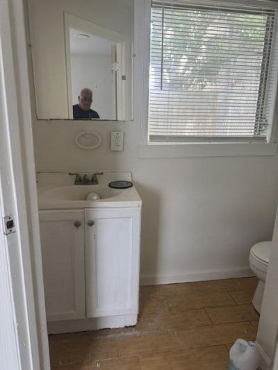 429 Ardmore Road, Unit B, West Palm Beach, FL 33401 Photo