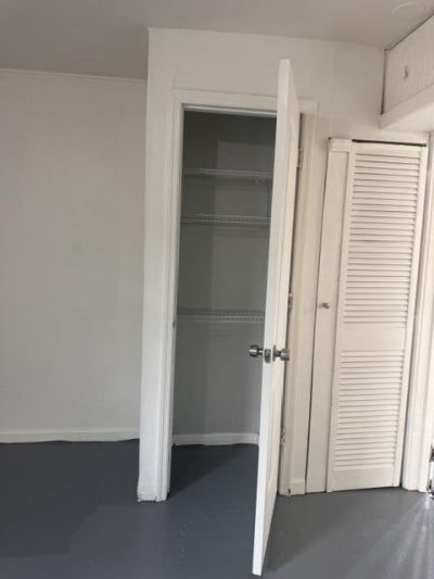 429 Ardmore Road, Unit B, West Palm Beach, FL 33401 Photo