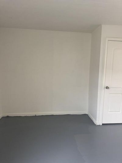 429 Ardmore Road, Unit B, West Palm Beach, FL 33401 Photo