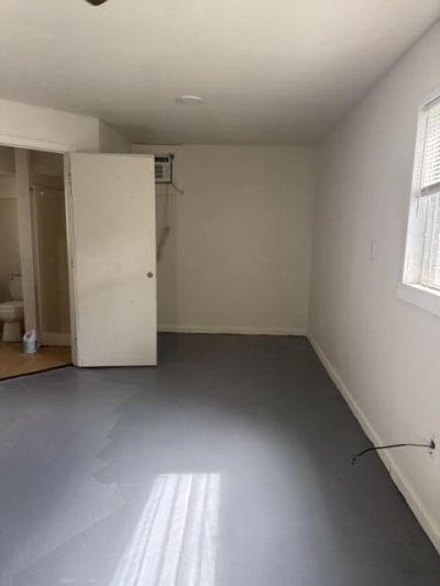 429 Ardmore Road, Unit B, West Palm Beach, FL 33401 Photo