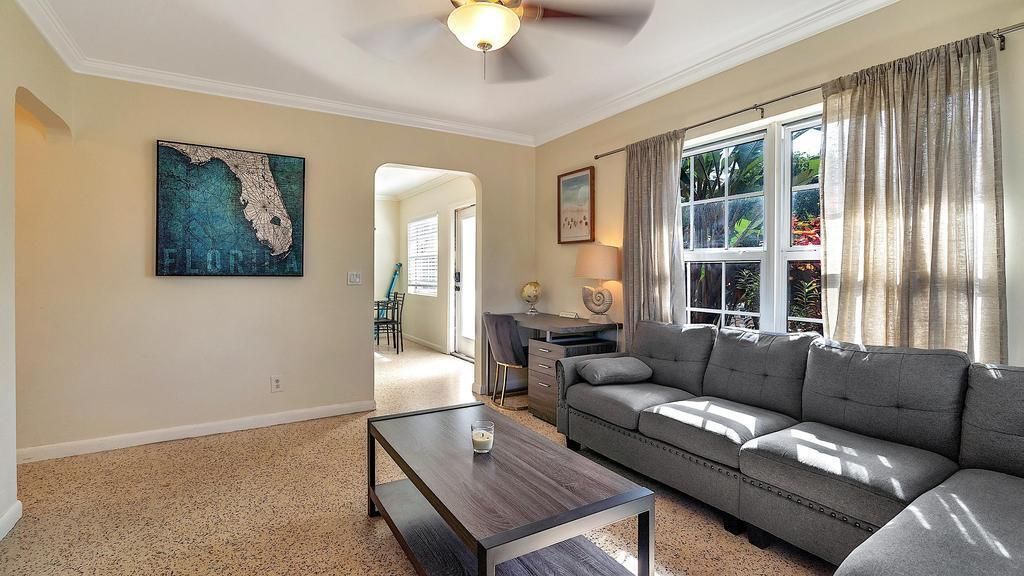 802 N J Street, Lake Worth Beach, FL 33460 Photo