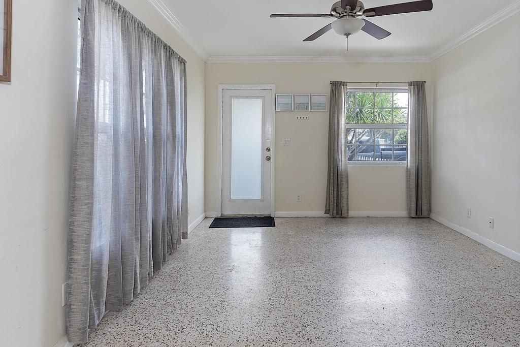 802 N J Street, Lake Worth Beach, FL 33460 Photo