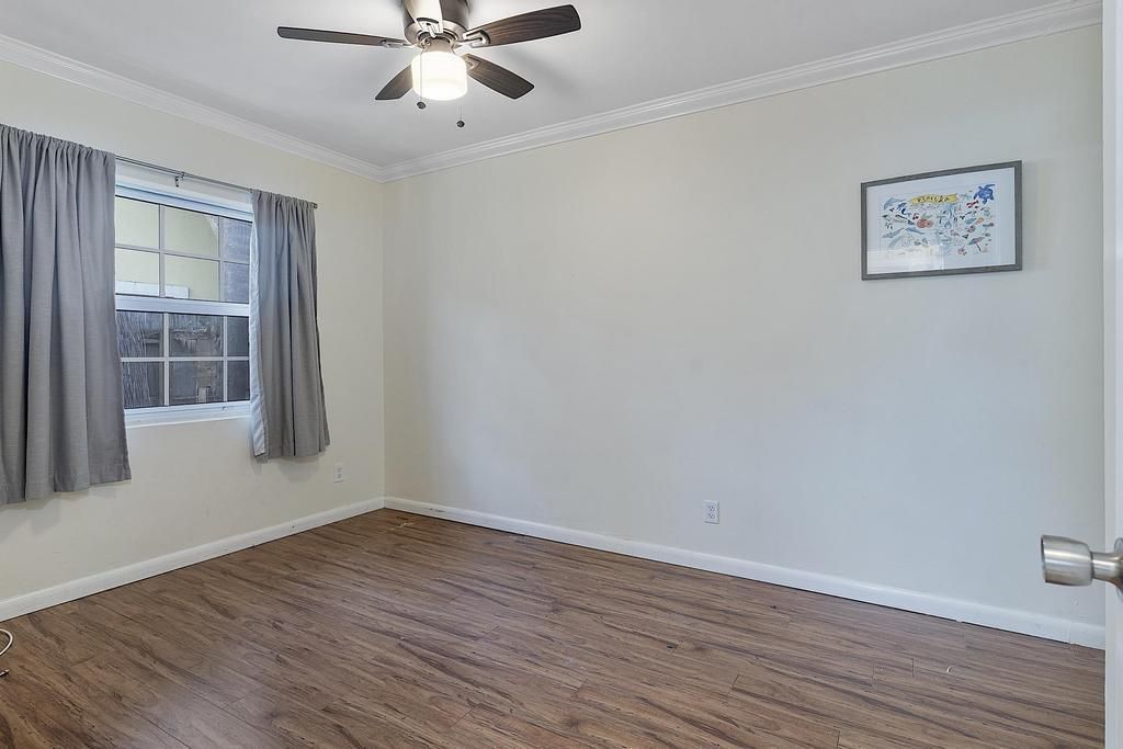 802 N J Street, Lake Worth Beach, FL 33460 Photo
