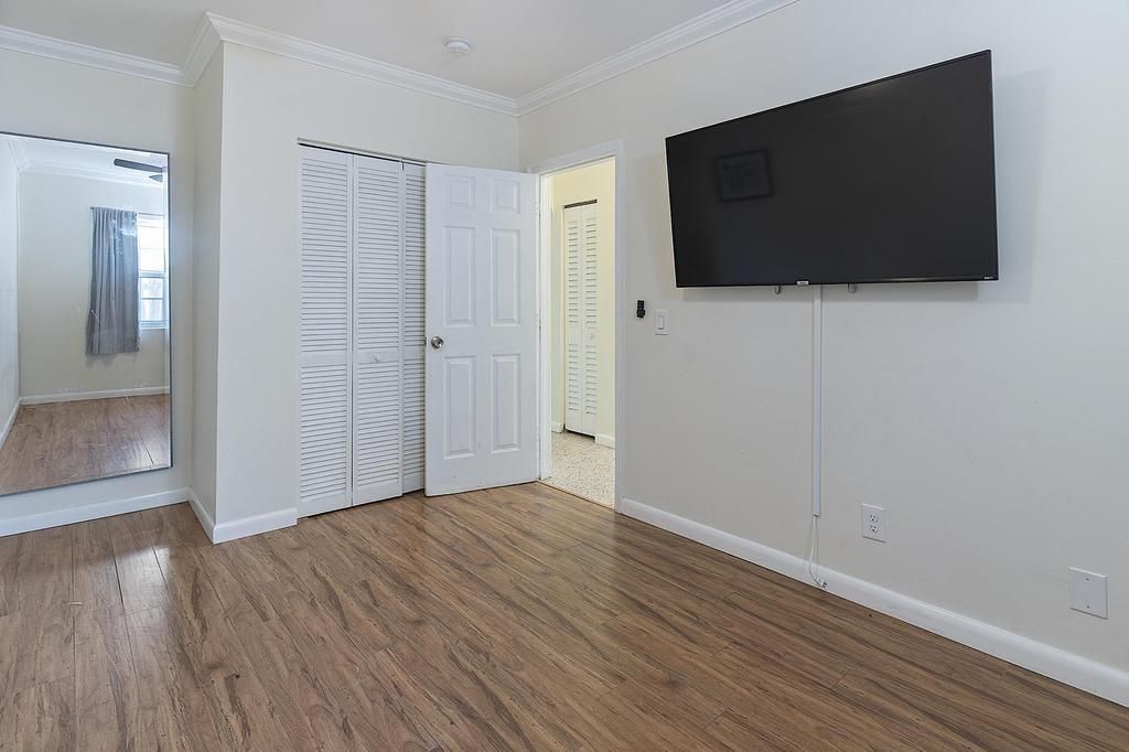 802 N J Street, Lake Worth Beach, FL 33460 Photo