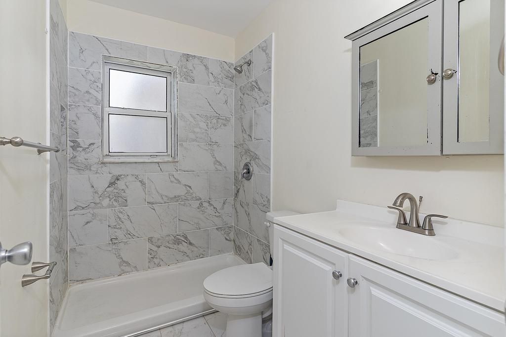 802 N J Street, Lake Worth Beach, FL 33460 Photo
