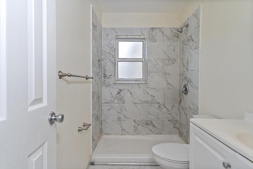 802 N J Street, Lake Worth Beach, FL 33460 Photo