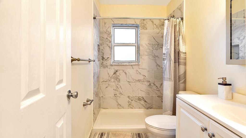 802 N J Street, Lake Worth Beach, FL 33460 Photo