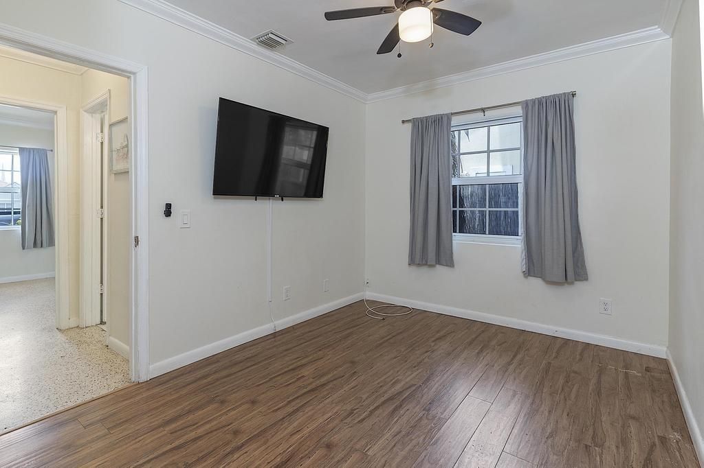 802 N J Street, Lake Worth Beach, FL 33460 Photo