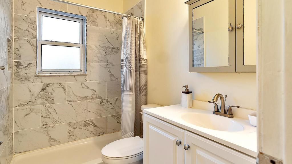 802 N J Street, Lake Worth Beach, FL 33460 Photo
