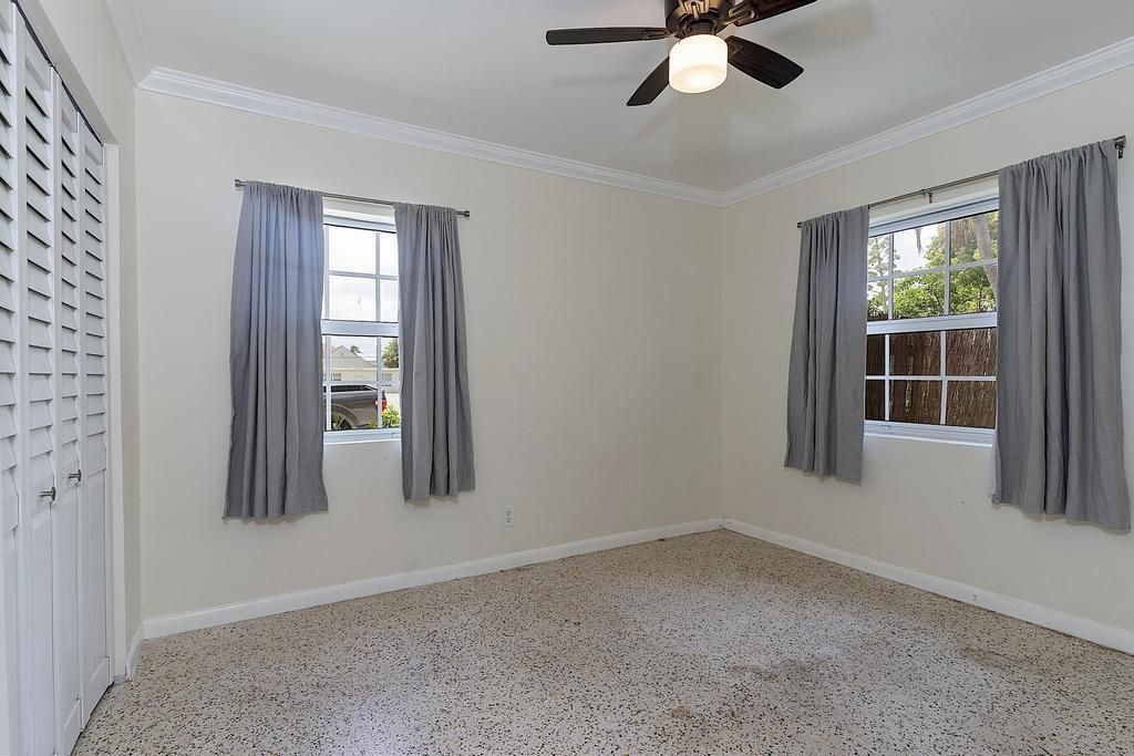802 N J Street, Lake Worth Beach, FL 33460 Photo