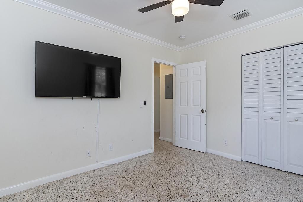 802 N J Street, Lake Worth Beach, FL 33460 Photo