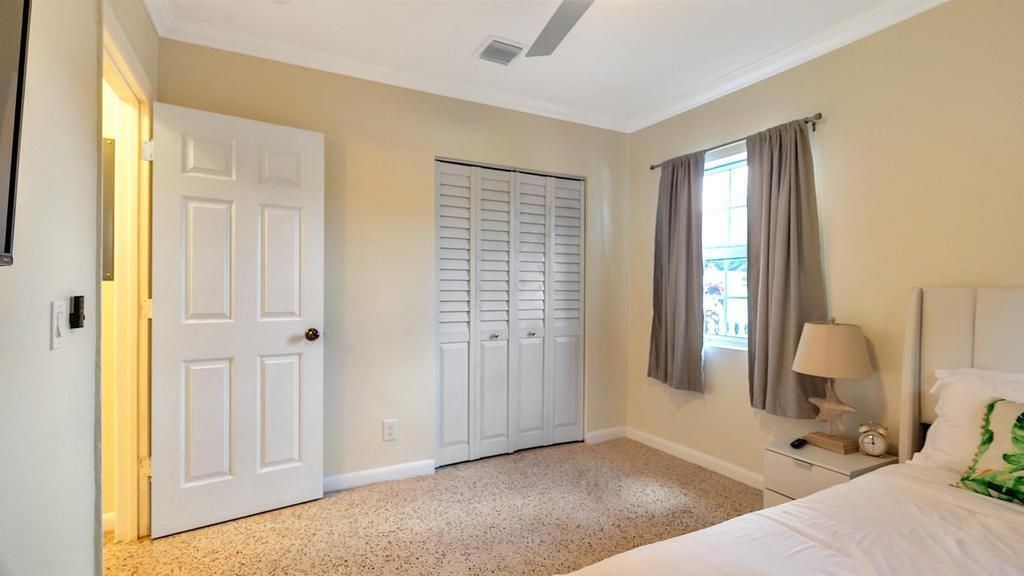 802 N J Street, Lake Worth Beach, FL 33460 Photo
