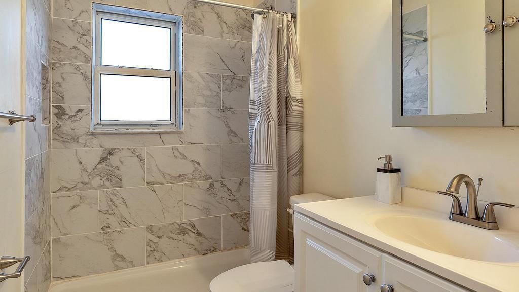 802 N J Street, Lake Worth Beach, FL 33460 Photo