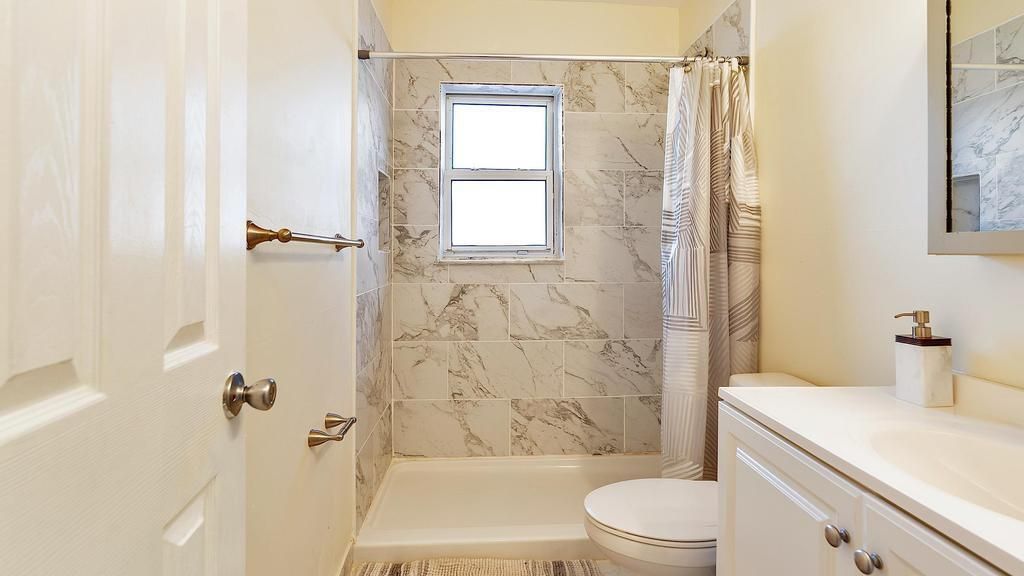 802 N J Street, Lake Worth Beach, FL 33460 Photo