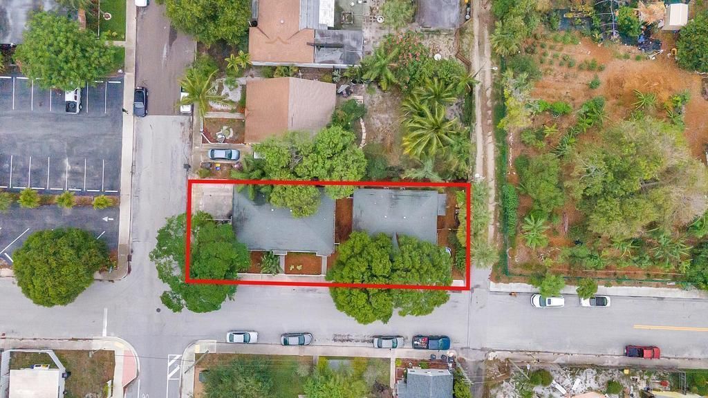 802 N J Street, Lake Worth Beach, FL 33460 Photo